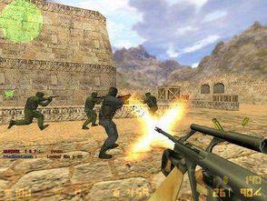 pubg最新返场武器爆料,全新返场武器大揭秘，哪些经典神器将回归战场？