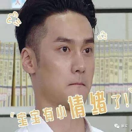 吃瓜娱乐奇葩网名男,揭秘那些搞笑又独特的男生网名