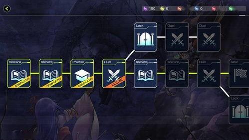 大师决斗7号最新爆料,最新爆料揭示神秘对决背后的真相